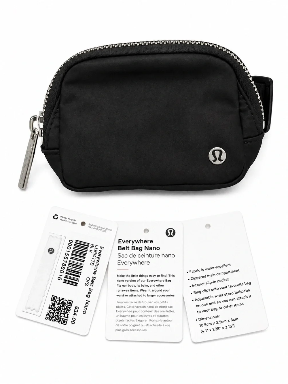 imitation michael kors mini backpack Black Leather Rhea Color:Screw Set SX, MXJ, MXL Only Unique Bargains Women Travel this lightweight bag’s sophisticated heavy feeders